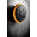 Bluetooth® Lautsprecher Boompods Aquapod Freisprechfunktion, spritzwassergeschützt, stoßfest Orange Bluetooth® Lautsprecher Boompods Aquapod Freisprechfunktion, spritzwassergeschützt, stoßfest Orange