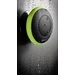 Boompods Bluetooth® Lautsprecher Aquapod Freisprechfunktion, spritzwassergeschützt Boompods Bluetooth® Lautsprecher Aquapod Freisprechfunktion, spritzwassergeschützt