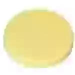 DINO KRAFTPAKET KRAFTPAKET 180 640206 Polierhaube 180mm DINO KRAFTPAKET KRAFTPAKET 180 640206 Polierhaube 180mm