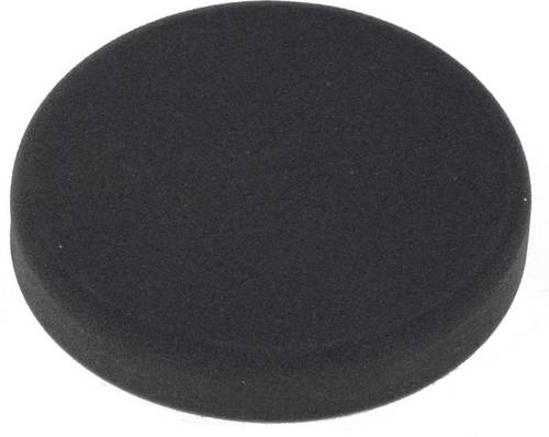 DINO KRAFTPAKET KRAFTPAKET 180 640207 Polierhaube 180mm
