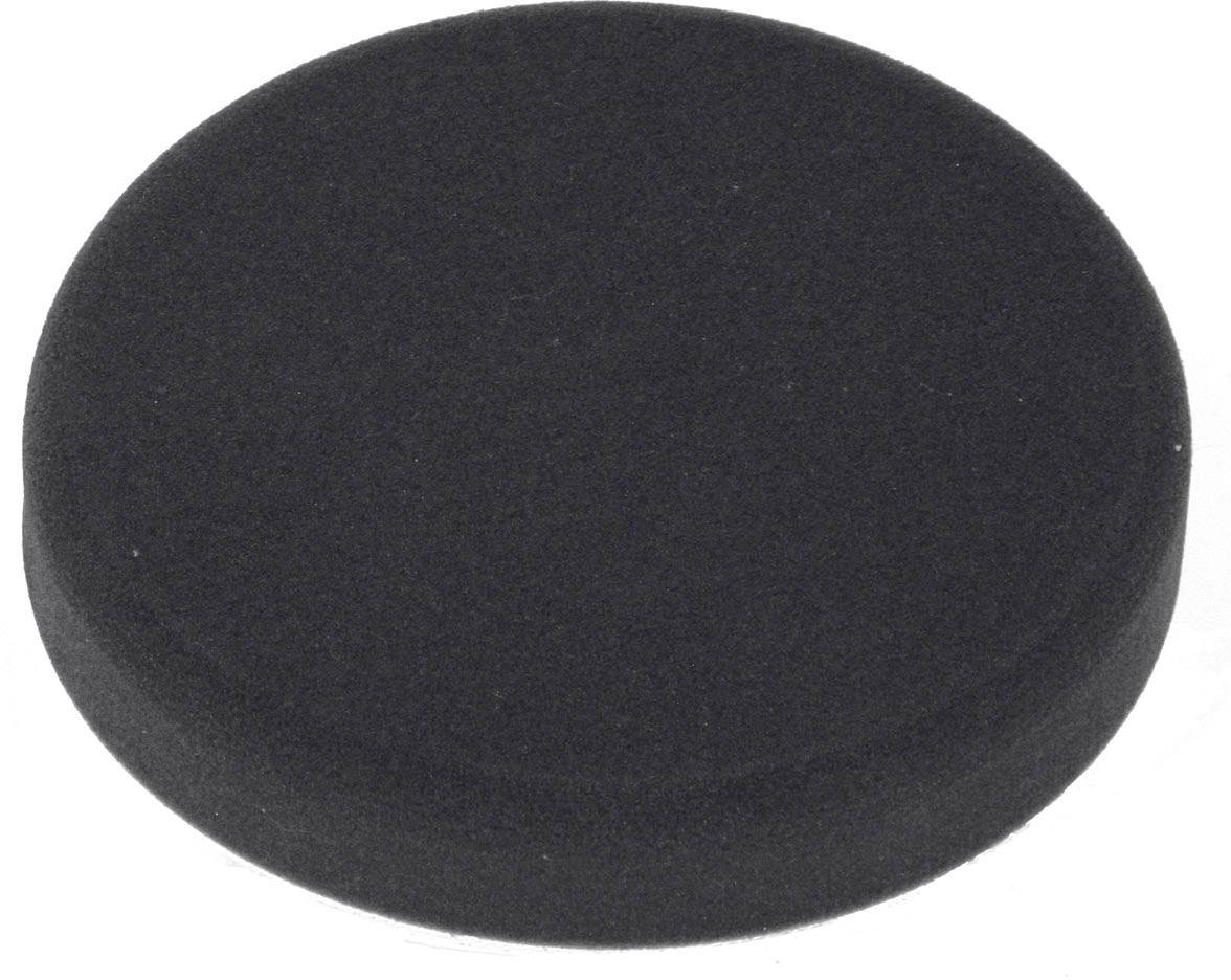 Dino KRAFTPAKET KRAFTPAKET 180 640207 Polierhaube 180 mm