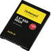 SSD interne 6.35 cm (2.5") Intenso High Performance 120 GB
