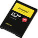Intenso High Performance 240GB Interne SATA SSD 6.35cm (2.5 Zoll) SATA 6 Gb/s Retail 3813440