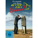 DVD Better Call Saul Staffel 01 FSK: 16
