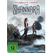 DVD The Shannara Chronicles Staffel 01 FSK: 12
