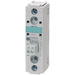 Siemens Halbleiterrelais 3RF21501AA24 50 A Schaltspannung (max.): 460 V/AC Nullspannungsschaltend 1