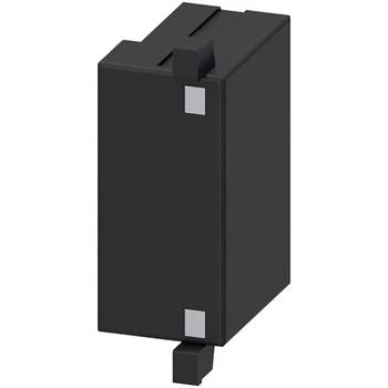 Siemens überspannungsschutz Siemens überspannungsschutz