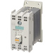 Siemens 3RF2410-2AB45 Contacteur à semi-conducteurs à commutation au zéro de tension 2 NO (T) 10.5 A 1 pc(s)