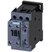 Siemens 3RT2026-1AP00 Contacteur 3 NO (T) 11 kW 230 V/AC 25 A avec contact auxiliaire 1 pc(s)