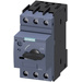 Siemens 3RV2011-1AA10 Leistungsschalter 1 St. Einstellbereich (Strom): 1.1 - 1.6 A Schaltspannung (