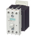 Siemens 3RF2420-1AB35 Contacteur à semi-conducteurs à commutation au zéro de tension 2 NO (T) 22 A 1 pc(s)