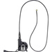 VOLTCRAFT BS-22 HD USB-Endoskop Sonden-Ø: 8.5mm Sonden-Länge: 80cm