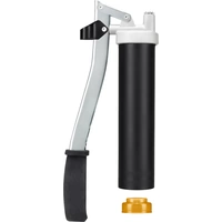 Pressol easyFILL 14600 001 Fettpresse Pressol easyFILL 14600 001 Fettpresse