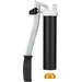 Pressol easyFILL 14600 001 Fettpresse Pressol easyFILL 14600 001 Fettpresse