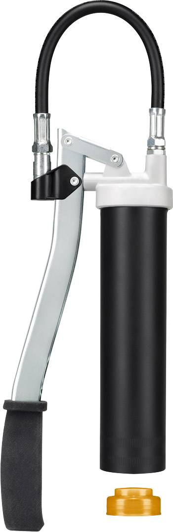 Pressol easyFILL 14600 001 Fettpresse