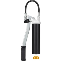 Pressol easyFILL 14600 001 Fettpresse Pressol easyFILL 14600 001 Fettpresse
