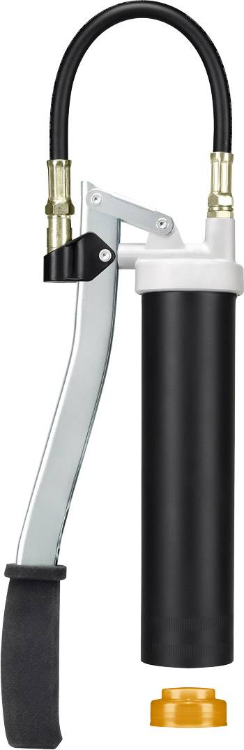 Pressol easyFILL 14600 001 Fettpresse