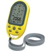 Techno Line EA 3050 Höhenmesser Techno Line EA 3050 Höhenmesser