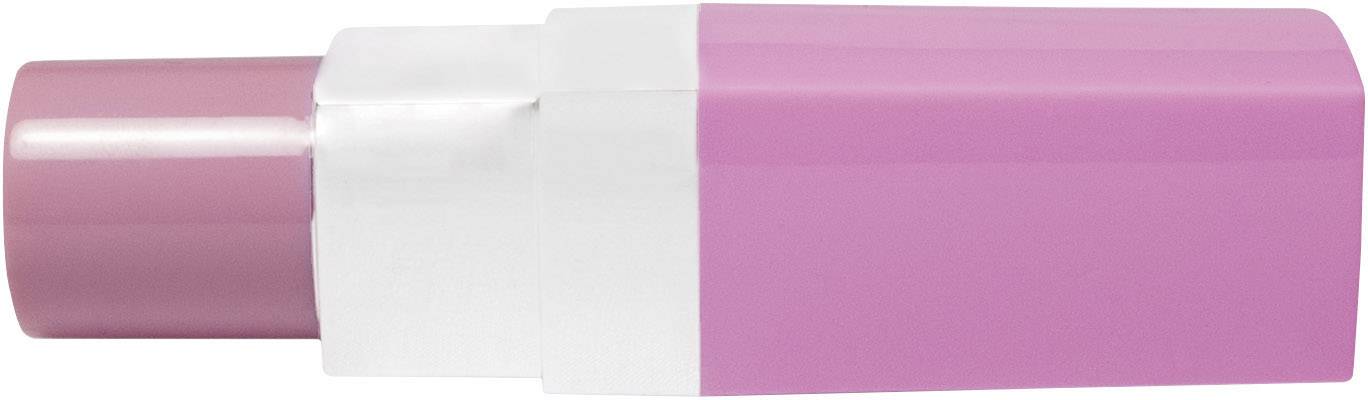 LogiLink  Powerbank (Zusatzakku) Li-Ion 2600 mAh PA0129