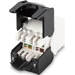 Digitus DN-93502 RJ45-Einbaumodul Keystone CAT 5e Digitus DN-93502 RJ45-Einbaumodul Keystone CAT 5e