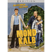DVD Mondkalb X-Edition FSK: 12