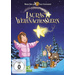 DVD Lauras Weihnachtsstern Warner Kids Edition FSK: 0