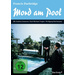 DVD Mord am Pool FSK: 12