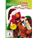 DVD Elmo rettet Weihnachten FSK: 0