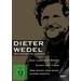 DVD Dieter Wedel Die frühen Klassiker FSK: 12