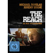 DVD The Reach In der Schusslinie FSK: 16