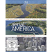 blu-ray Aerial America Amerika von oben: New England Collection FSK: 0 47089