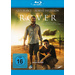 blu-ray The Rover FSK: 16 43083809