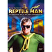 DVD Reptile Man FSK: 6