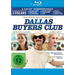 blu-ray Dallas Buyers Club FSK: 12 5940472