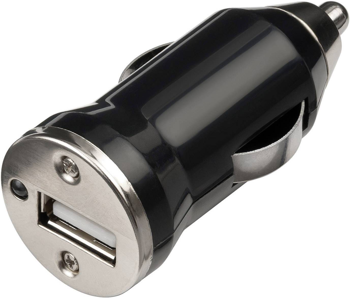 Brennenstuhl LED Arbeitsleuchte HL SA 23 MH 78lm 1175430