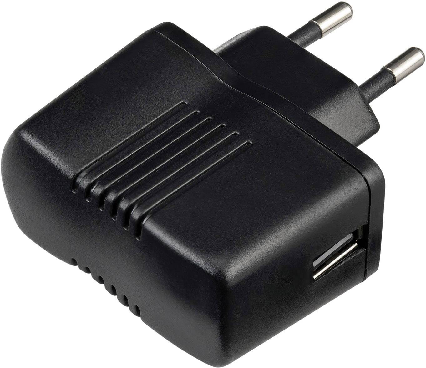 Brennenstuhl LED Arbeitsleuchte HL SA 23 MH 78lm 1175430