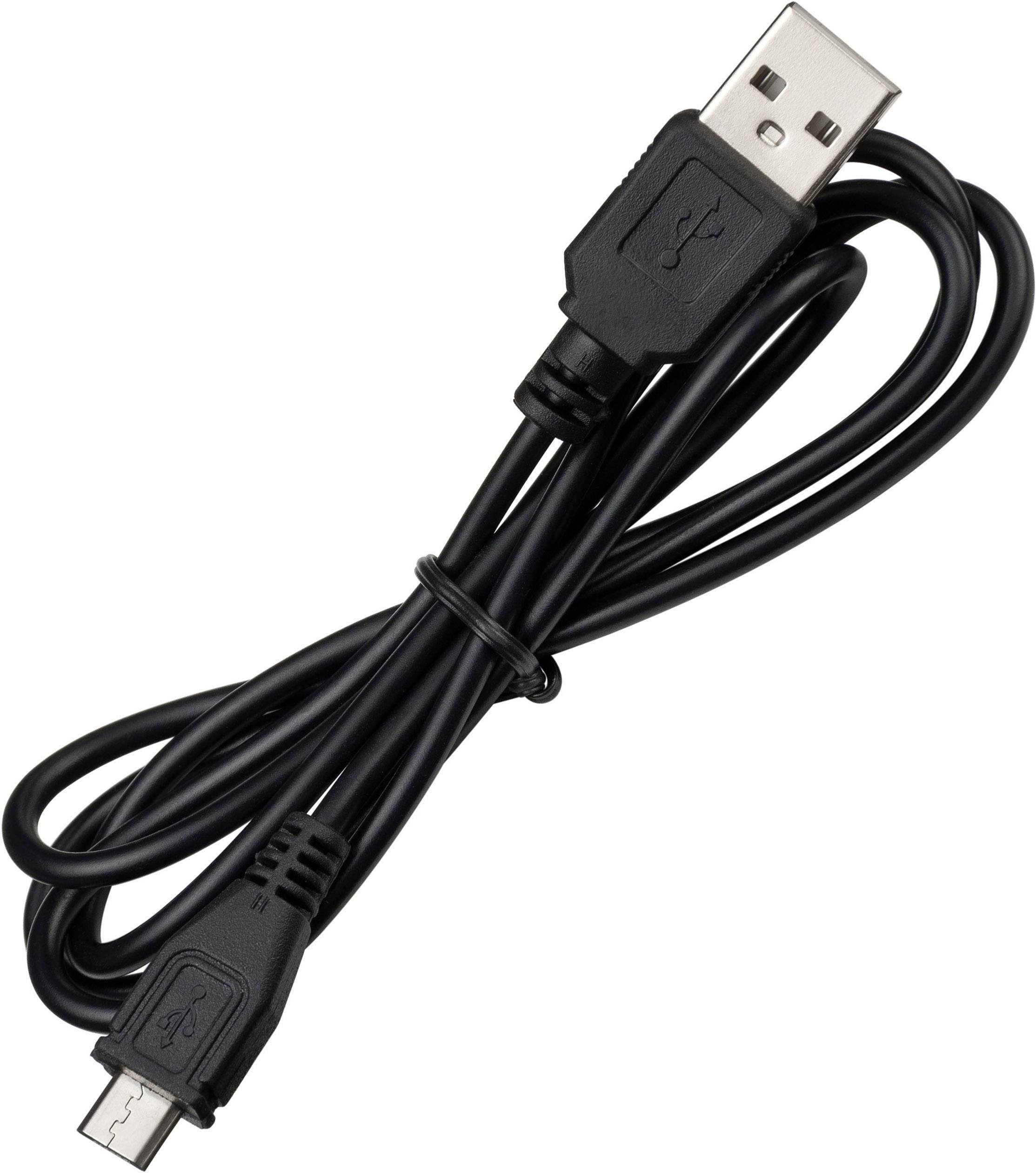 Brennenstuhl LED Arbeitsleuchte HL SA 23 MH 78lm 1175430