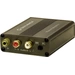 Oehlbach Phono Preamp Pro Phono-Vorverstärker Oehlbach Phono Preamp Pro Phono-Vorverstärker