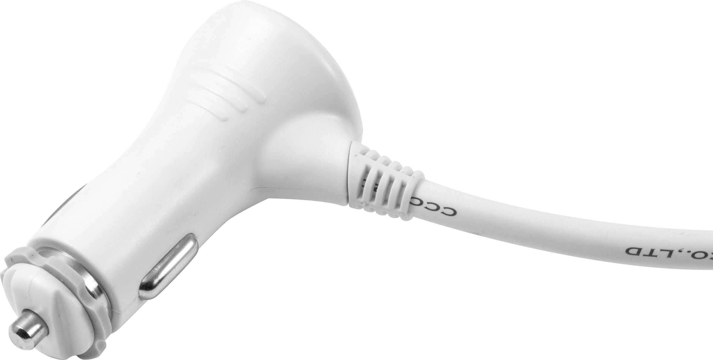 Technaxx 4592 TE11 TE11 Zigarettenanzünder-Verteiler Anzahl Zigarettenkupplungen 3 x Schnittstellen: USB 4 x Belastbarkeit Strom