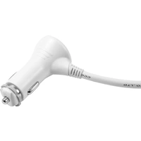 Technaxx 4592 TE11 TE11 Zigarettenanzünder-Verteiler Anzahl Zigarettenkupplungen 3 x Schnittstellen: USB 4 x Belastbarkeit Strom Technaxx 4592 TE11 TE11 Zigarettenanzünder-Verteiler Anzahl Zigarettenkupplungen 3 x Schnittstellen: USB 4 x Belastbarkeit Strom