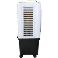 Honeywell AIDC Luftkühler 140W (L x B x H) 490 x 600 x 830mm Honeywell AIDC Luftkühler 140W (L x B x H) 490 x 600 x 830mm