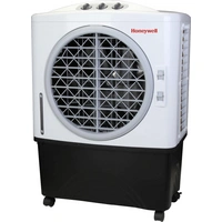 Honeywell AIDC Luftkühler 140W (L x B x H) 490 x 600 x 830mm Honeywell AIDC Luftkühler 140W (L x B x H) 490 x 600 x 830mm