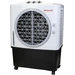 Honeywell AIDC Luftkühler 140W (L x B x H) 490 x 600 x 830mm Honeywell AIDC Luftkühler 140W (L x B x H) 490 x 600 x 830mm