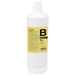 Eurolite B2D Basic/Medium Nebelfluid 1l