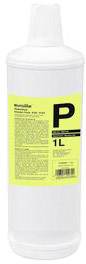 Eurolite P2D Profi/Extrem Nebelfluid 1l