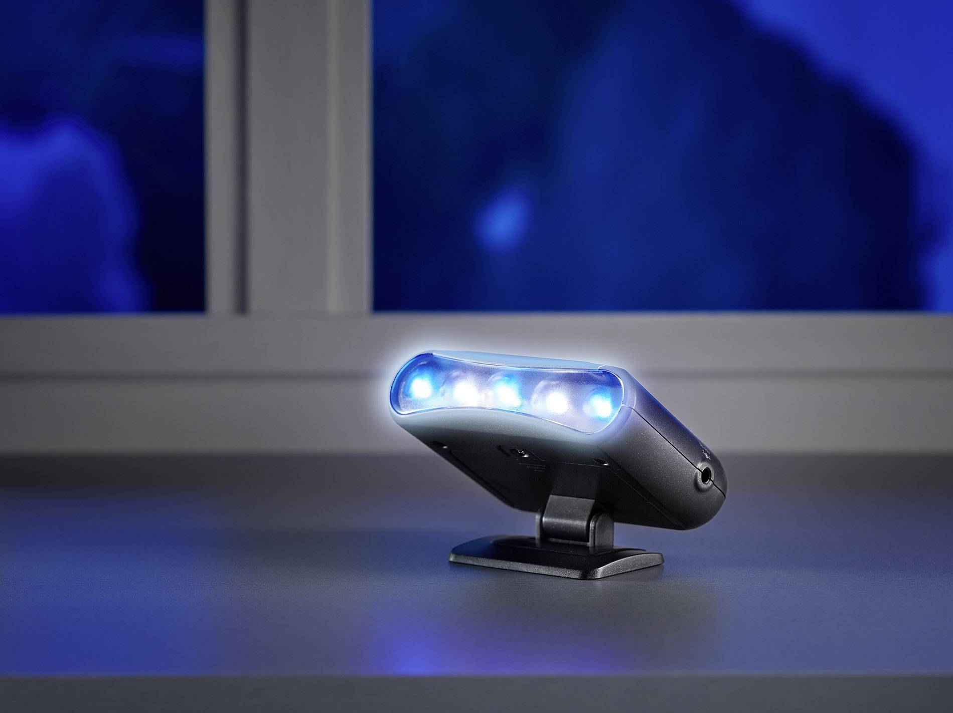 Wenko TV simulator 87631500