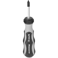 Matador 07700002 Schraubenausdreher M2.5 - M6 Matador 07700002 Schraubenausdreher M2.5 - M6