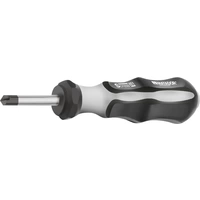 Matador 07700002 Schraubenausdreher M2.5 - M6 Matador 07700002 Schraubenausdreher M2.5 - M6