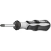 Matador 07700002 Schraubenausdreher M2.5 - M6 Matador 07700002 Schraubenausdreher M2.5 - M6