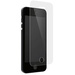 Scutes Deluxe 96188 Displayschutzglas Passend für: Apple iPhone 5, Apple iPhone 5S, Apple iPhone SE